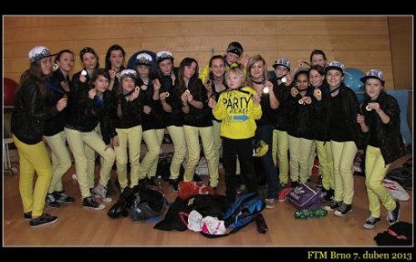 FTM 2013_1